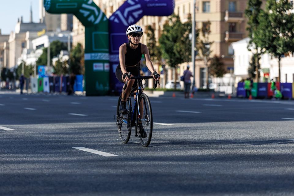 Фото 07177a1e4f82448ebc79486c71ae1333 с события Cyclingrace Вечернее Садовое