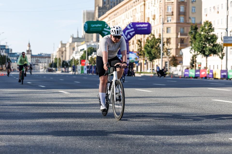 Фото 5afeeeea695e4cfc99811f9112884070 с события Cyclingrace Вечернее Садовое