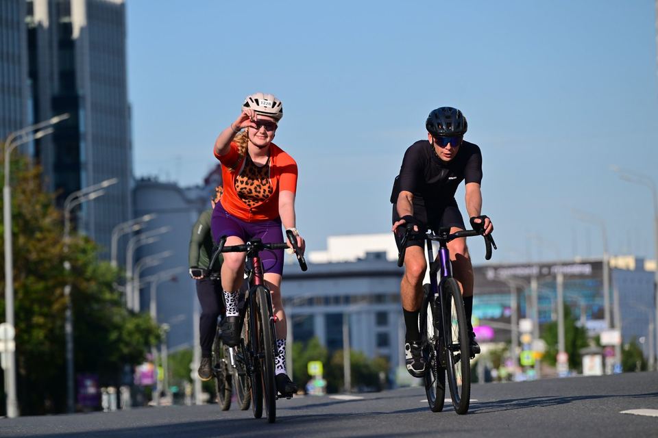 Фото 677bc04f990a4203b6d5ee2707f8ed83 с события Cyclingrace Вечернее Садовое