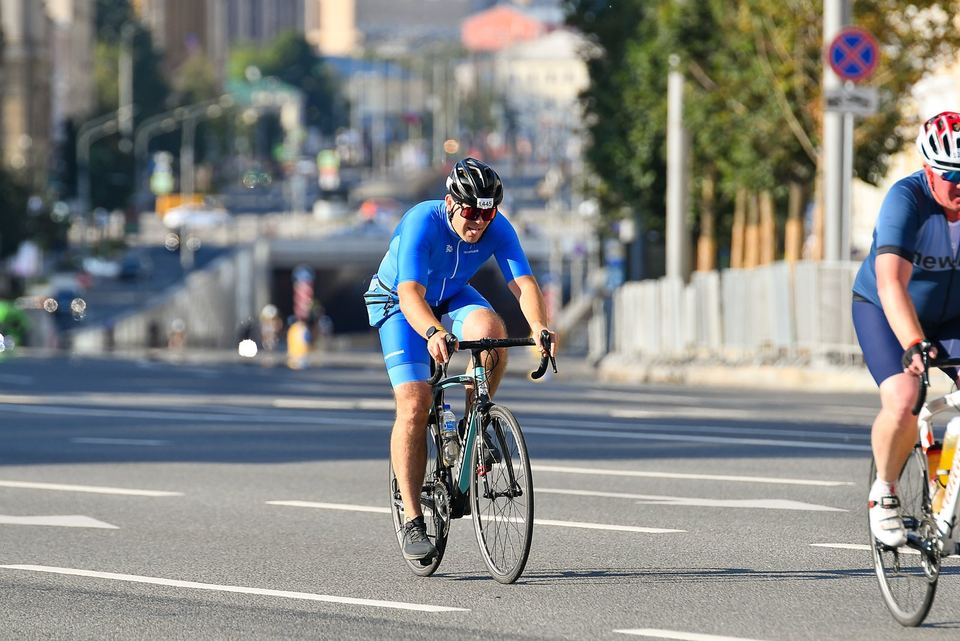 Фото 04928b9ecc0e4683b545a6b94395ff2c с события Cyclingrace Вечернее Садовое