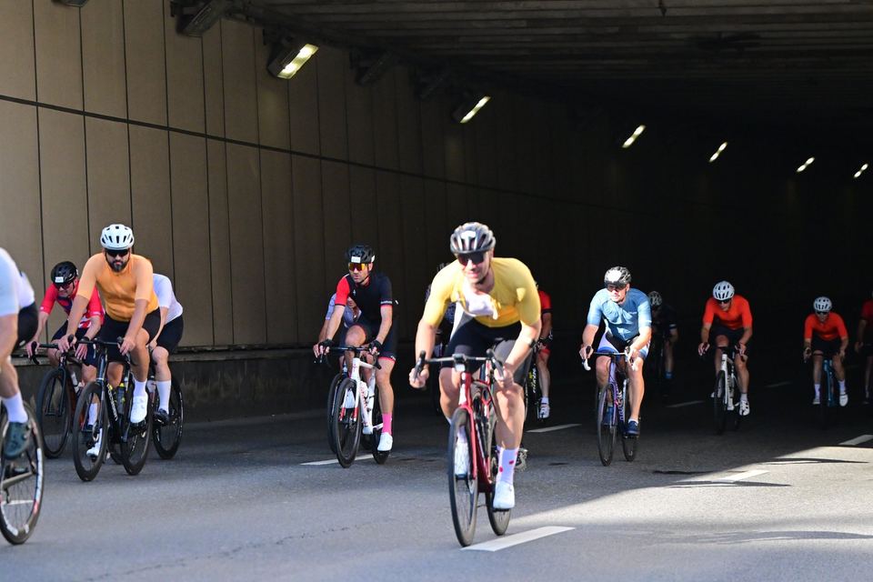 Фото 9991f01cd3e9488f91c6e60f948e9c46 с события Cyclingrace Вечернее Садовое