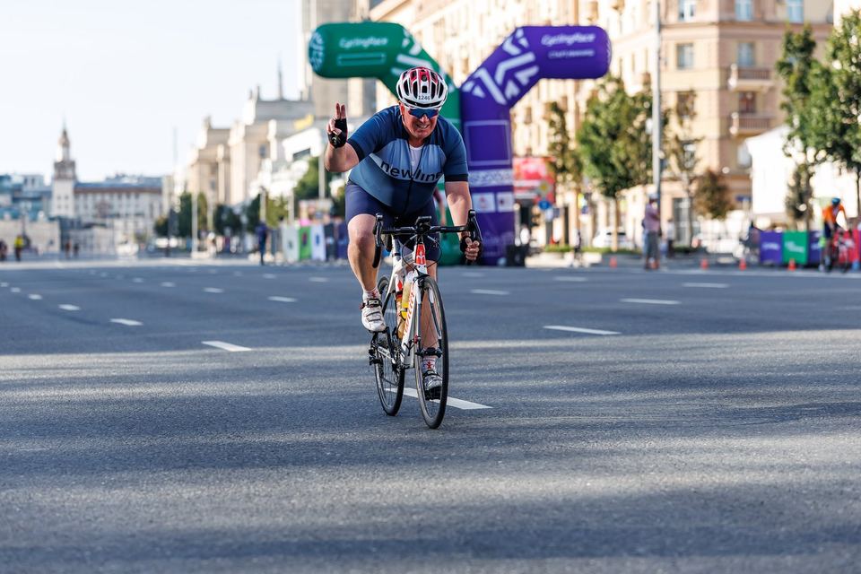 Фото 8ff267976ea244c9bd78eab65e7af497 с события Cyclingrace Вечернее Садовое