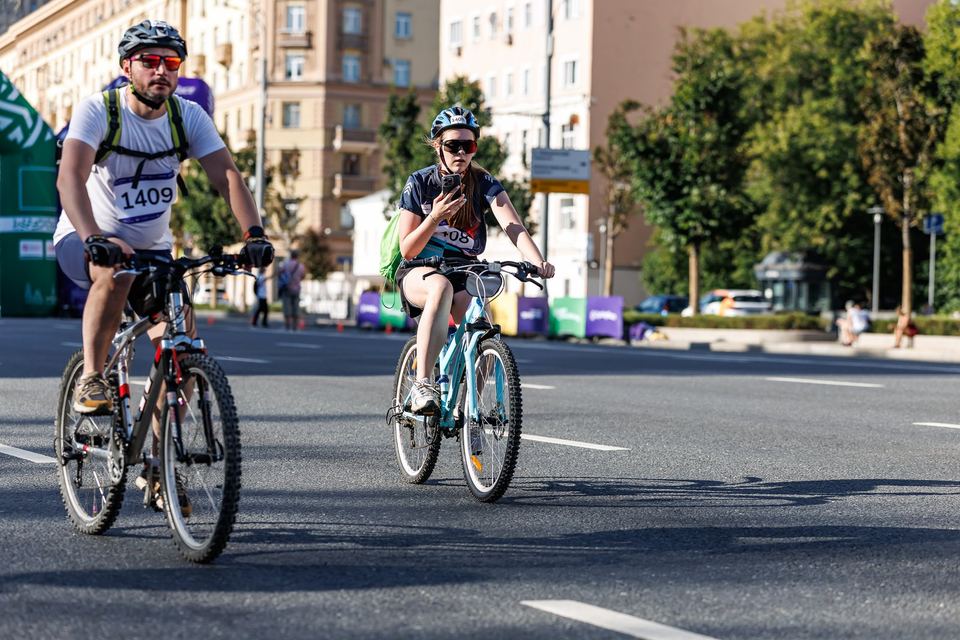 Фото 19030fa1446c4cf29ca59fc7b31396f9 с события Cyclingrace Вечернее Садовое