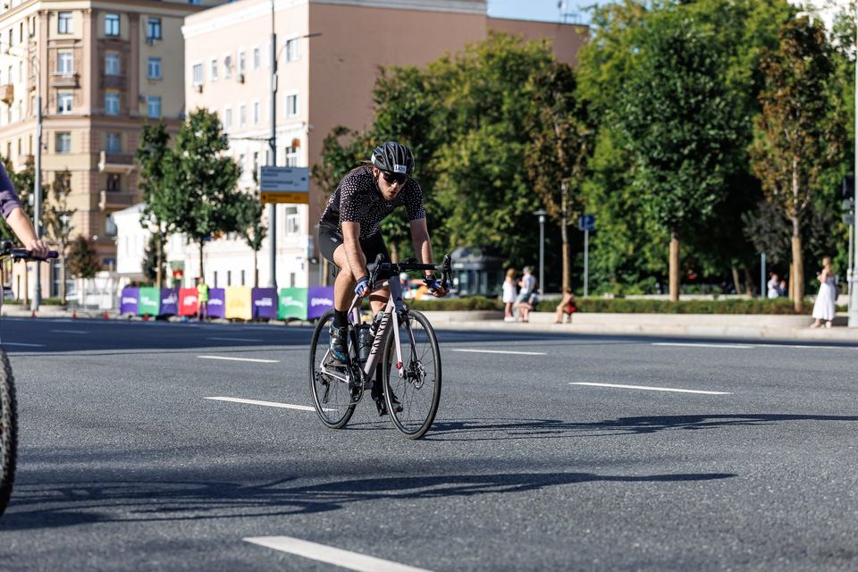 Фото 8f1a0a9ad19640f0bd6a99eae0df1625 с события Cyclingrace Вечернее Садовое