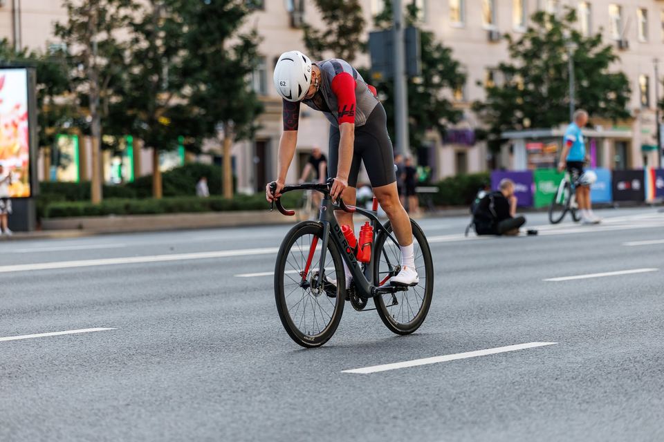 Фото 936b812fbd344ff6a9efddaba0c5f69f с события Cyclingrace Вечернее Садовое
