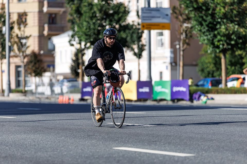 Фото 53bfcb9250664dc28cfb159873bb0291 с события Cyclingrace Вечернее Садовое