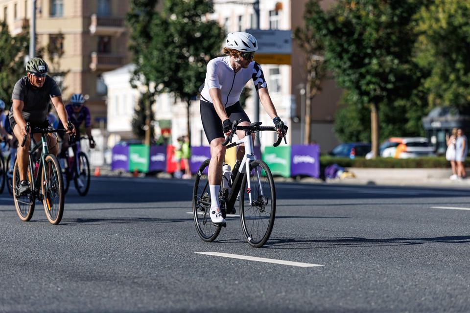 Фото f9d3d15f18da42bf9eab6cf304191003 с события Cyclingrace Вечернее Садовое