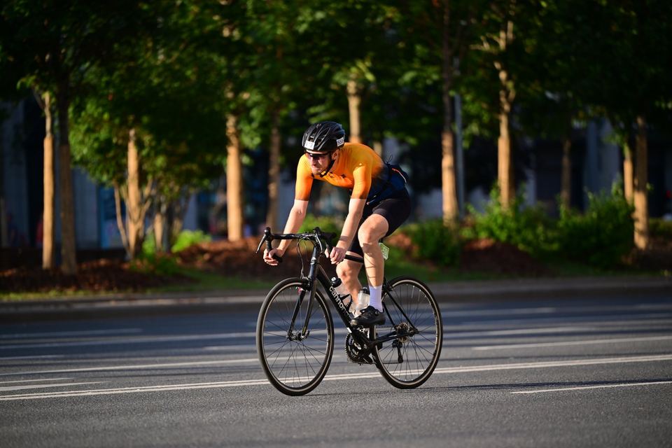 Фото 0249a490860541ff864252fbe5547f1c с события Cyclingrace Вечернее Садовое