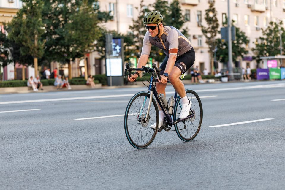 Фото 161f65641ca642199bcfc93114037653 с события Cyclingrace Вечернее Садовое