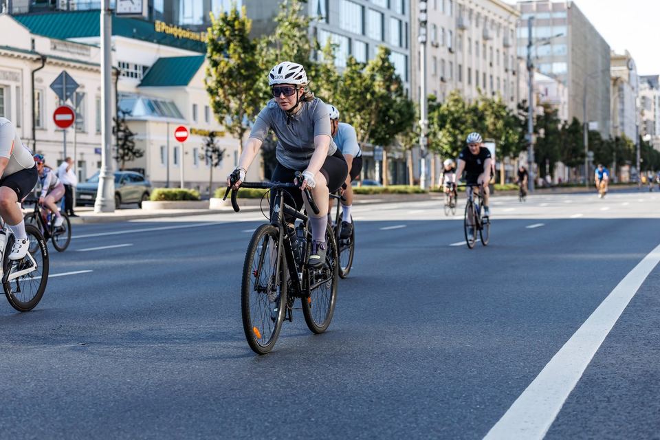 Фото 5f1de4c65afa48949e91ac433b407571 с события Cyclingrace Вечернее Садовое