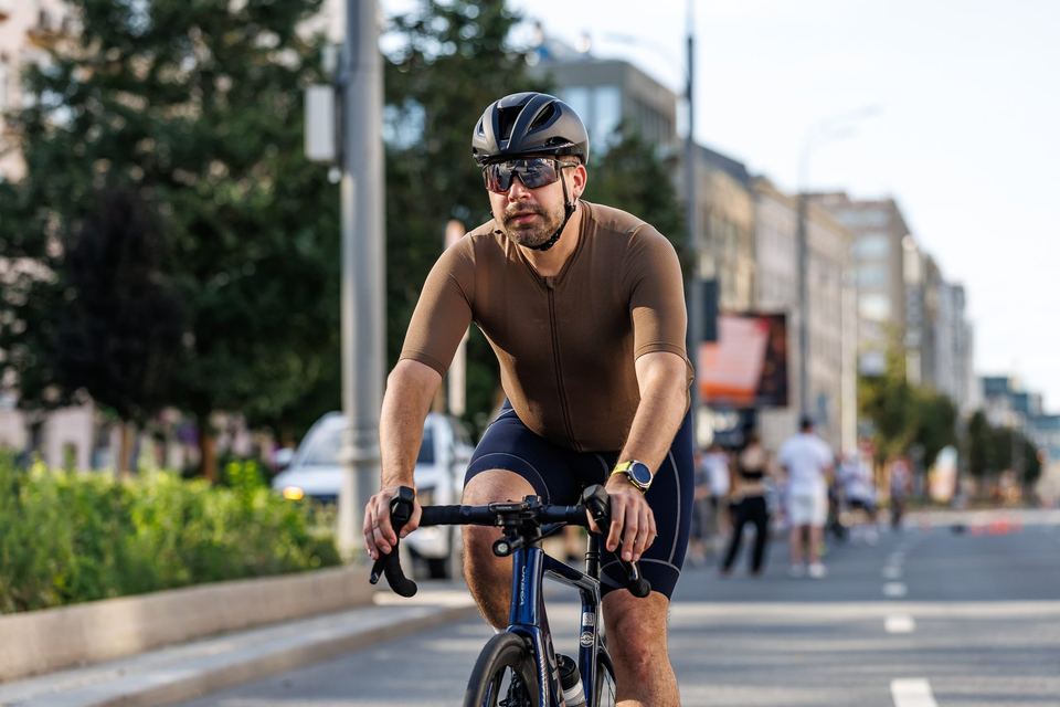 Фото f8c18165160b4621a315e8d9c95257c5 с события Cyclingrace Вечернее Садовое