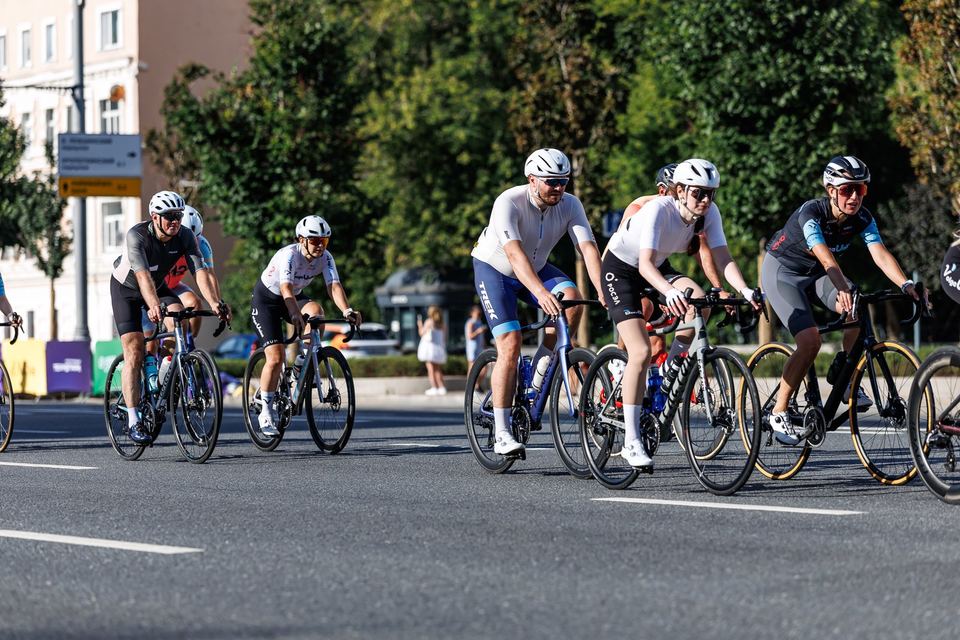 Фото 8774dddbb9e8498186e9ceea37fcd712 с события Cyclingrace Вечернее Садовое