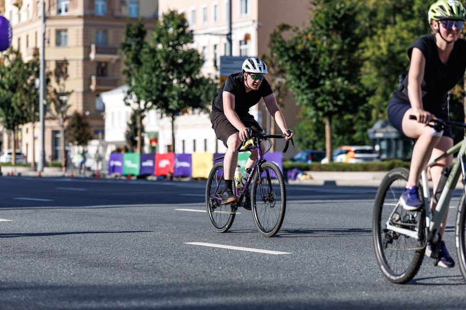 Фото 88285a39474443d7acf71da683a66206 с события Cyclingrace Вечернее Садовое