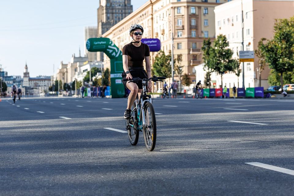Фото caccac0cdcf34508b9b198270d4be9ab с события Cyclingrace Вечернее Садовое