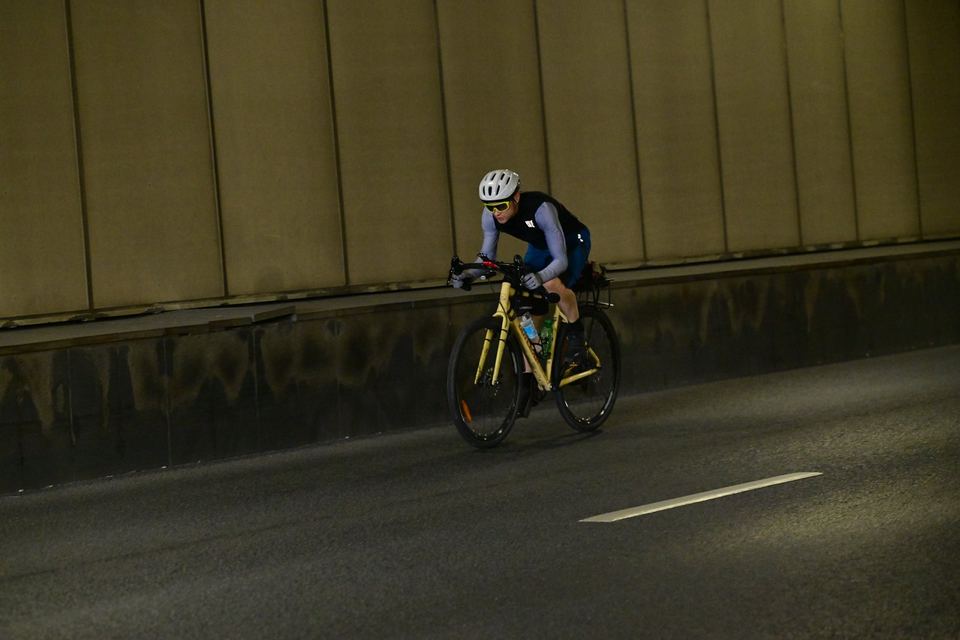 Фото 3eddcf8b4c9a438d9e7fba19b9c0b0bb с события Cyclingrace Вечернее Садовое