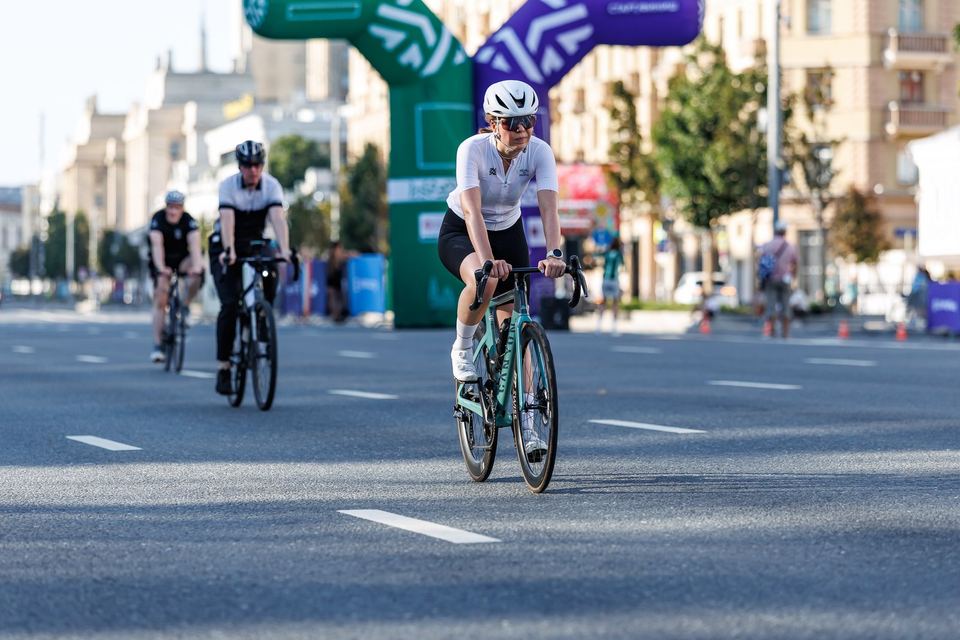 Фото deb76005763144ed931433b38e29300c с события Cyclingrace Вечернее Садовое