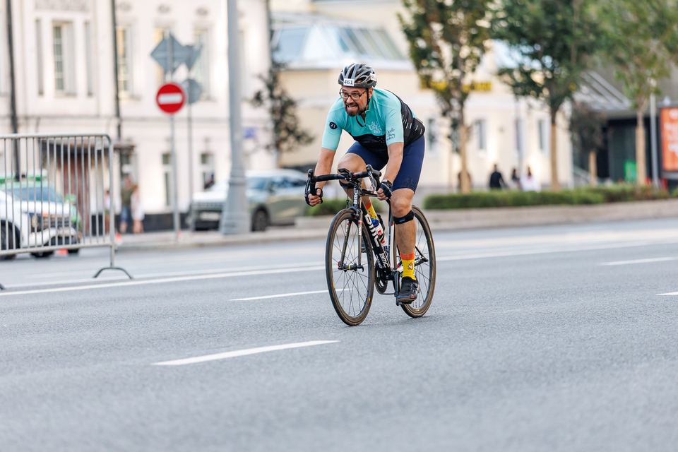 Фото 67aa4ae316c549c2b113379bcafb7914 с события Cyclingrace Вечернее Садовое