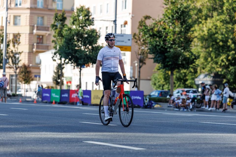 Фото 3202170701034b59ba333eb2061b2710 с события Cyclingrace Вечернее Садовое