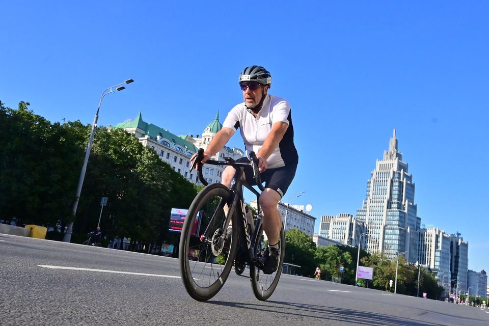 Фото 0cc5a6af26bb472f94f02aa2a6d5d2b2 с события Cyclingrace Вечернее Садовое