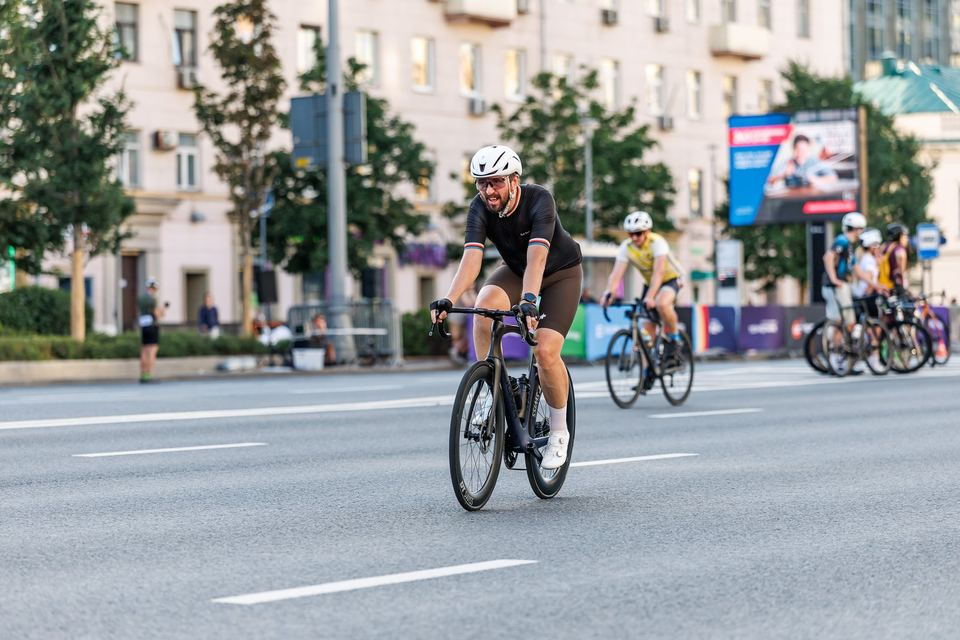 Фото 21e149cb51d243868d03d395c555e1aa с события Cyclingrace Вечернее Садовое