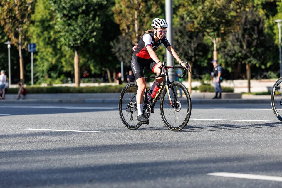 Фото 80adb8915a554d65ab80d7c43be49506 с события Cyclingrace Вечернее Садовое
