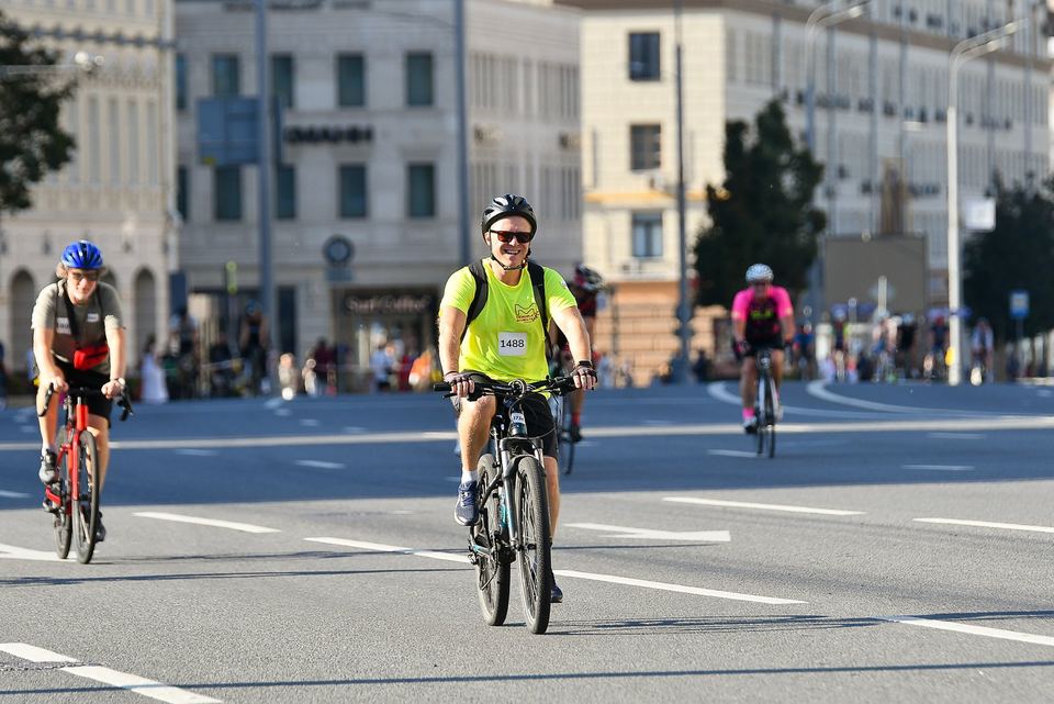Фото f77bc6c6928245c4aa6e47da32d29a37 с события Cyclingrace Вечернее Садовое