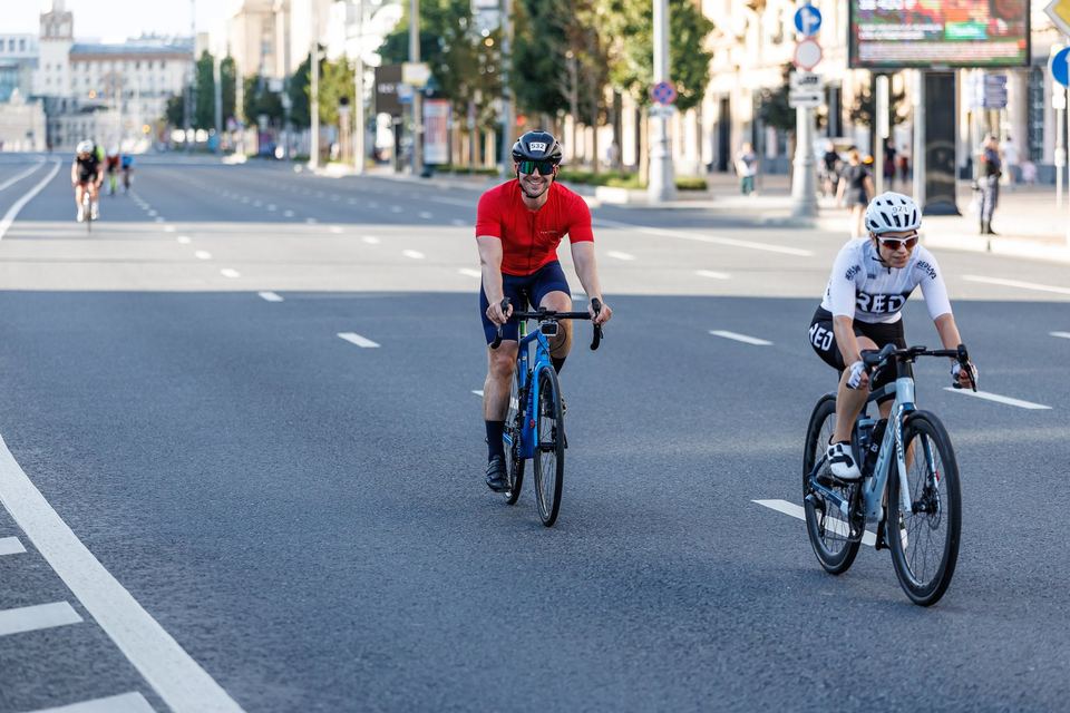 Фото c71d871098ac474ca5c2a419e8fb7178 с события Cyclingrace Вечернее Садовое