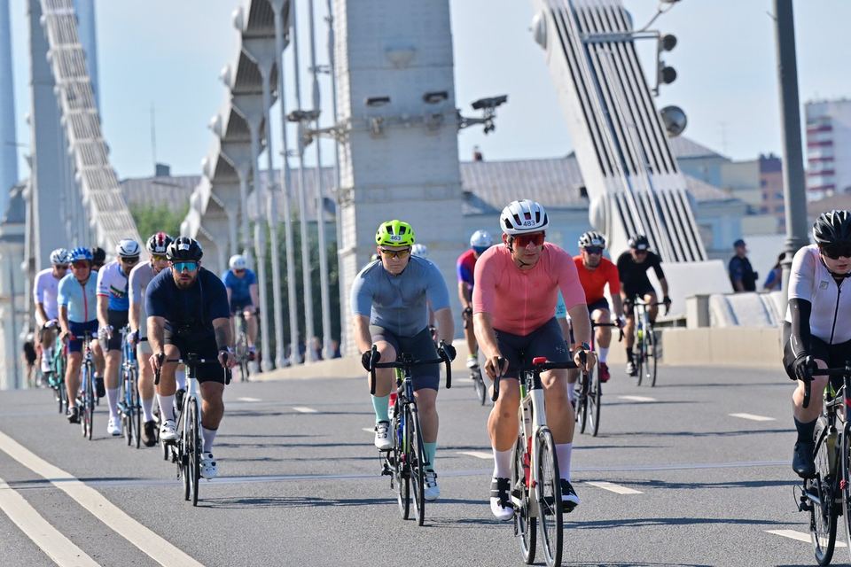 Фото ac4806e626844dc1b3ccb1689c834c5f с события Cyclingrace Вечернее Садовое