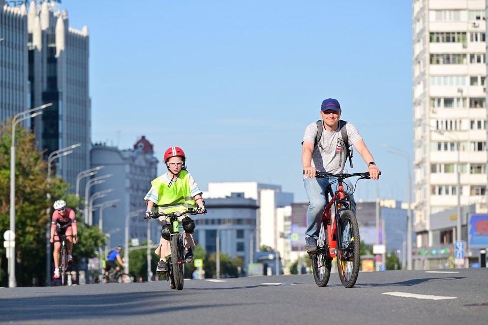 Фото fbd094ed794245a2bf53f563c660bea9 с события Cyclingrace Вечернее Садовое