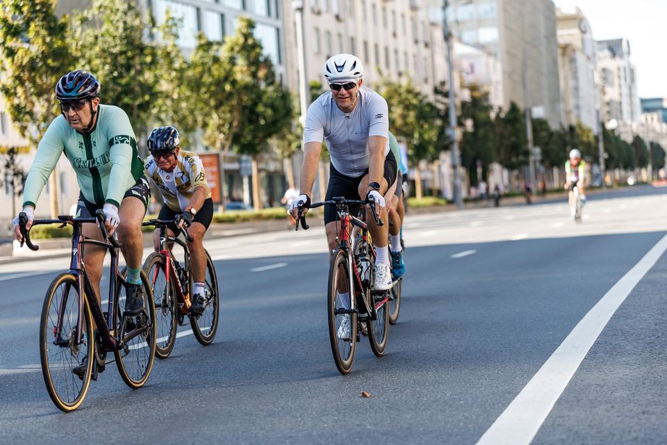 Фото 5f29163b60044771b4376201c38d99cc с события Cyclingrace Вечернее Садовое