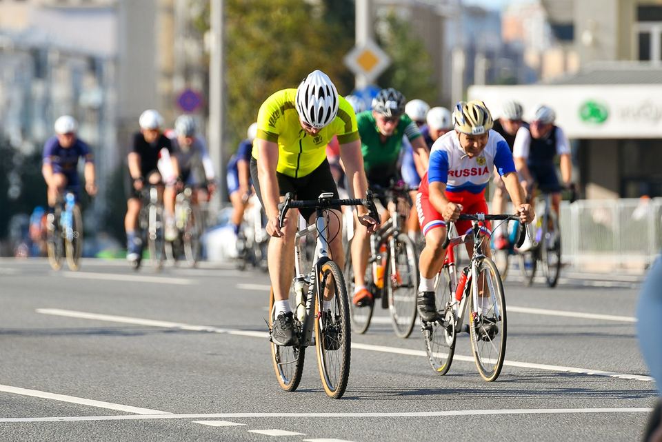 Фото 35603b66500e4781b1622ff6c5437c62 с события Cyclingrace Вечернее Садовое