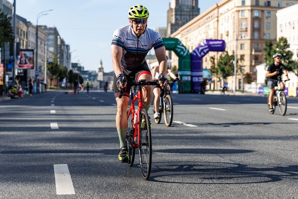 Фото 43aa9858f7f4431689852f4a97ebba49 с события Cyclingrace Вечернее Садовое