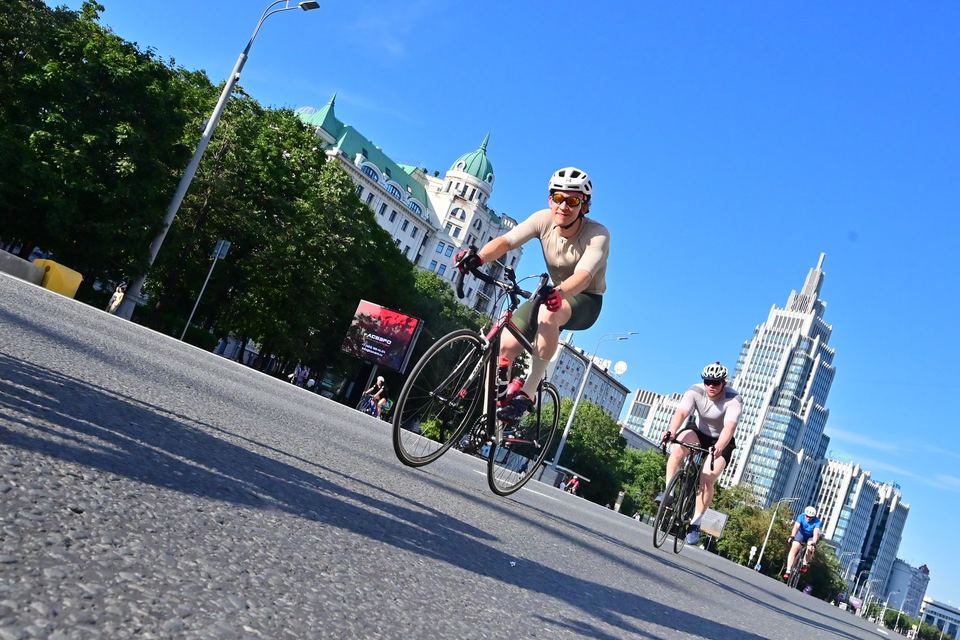 Фото 2bd827fd02bd4780805e1db4f78e4329 с события Cyclingrace Вечернее Садовое