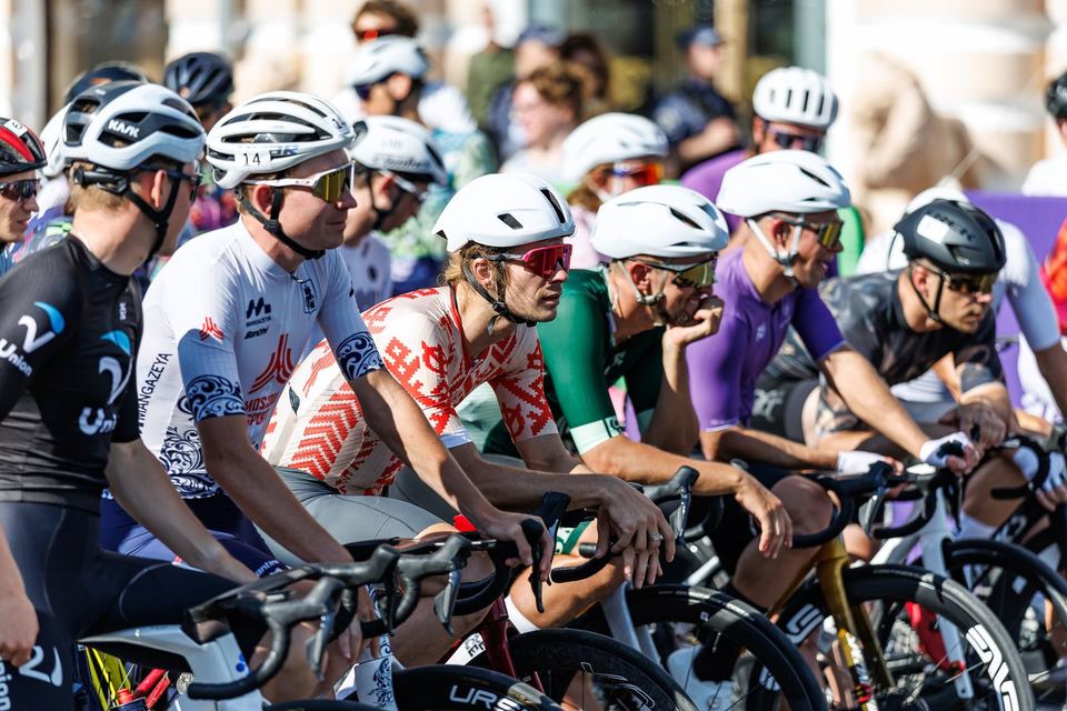 Фото bb7094748f5849feaa86a630d5cbee37 с события Cyclingrace Вечернее Садовое
