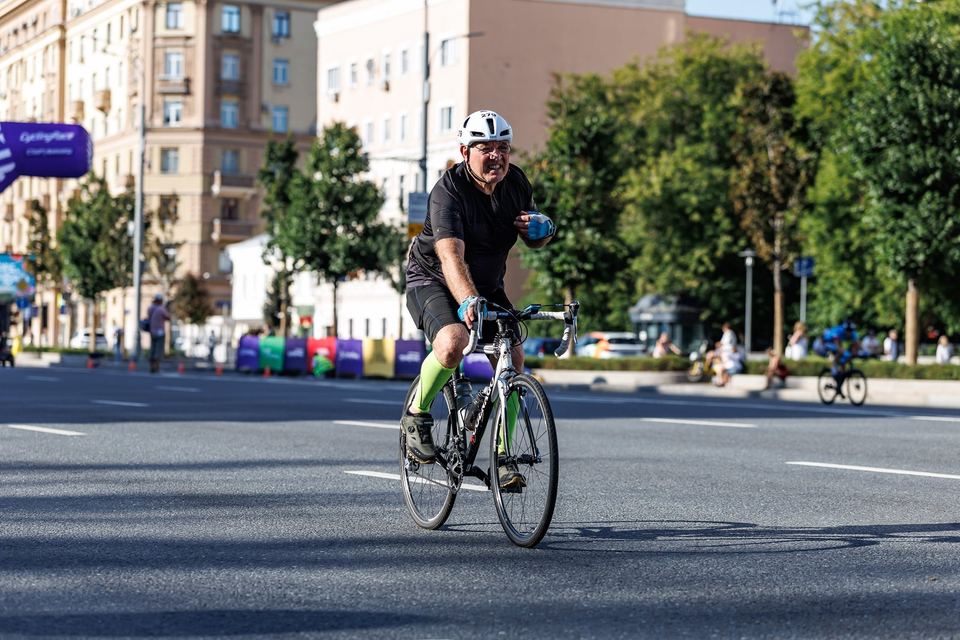 Фото 6c6323fdf2f24316aed8cf59ebc37ce4 с события Cyclingrace Вечернее Садовое