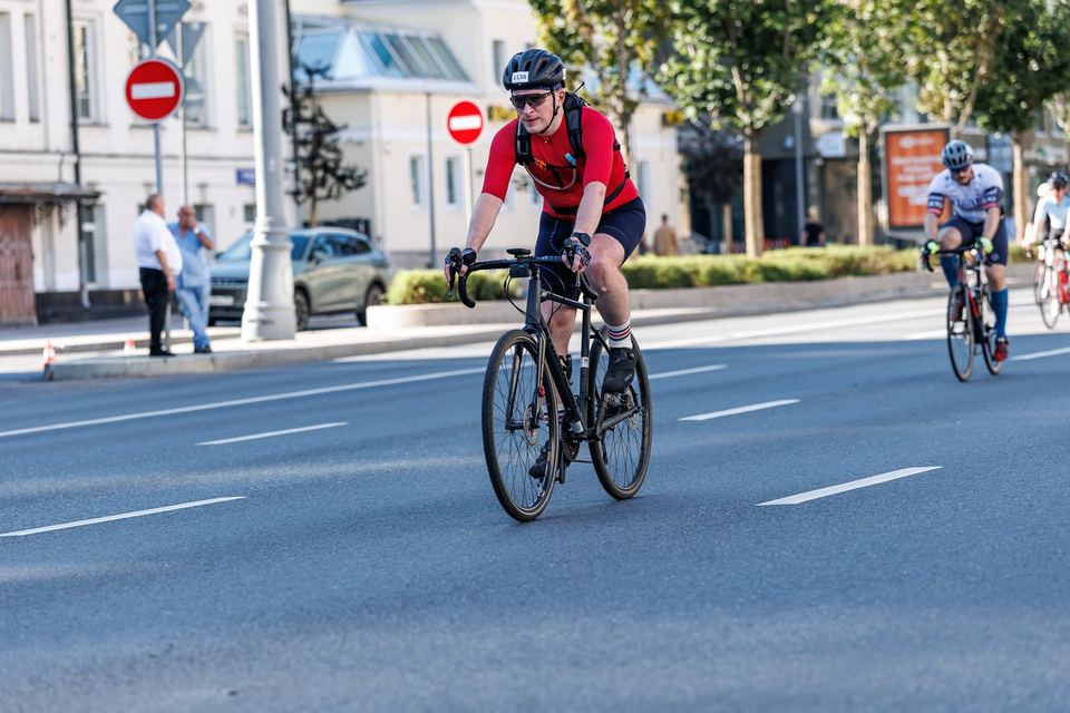 Фото 84256bc22cdc47338c751c201420860b с события Cyclingrace Вечернее Садовое