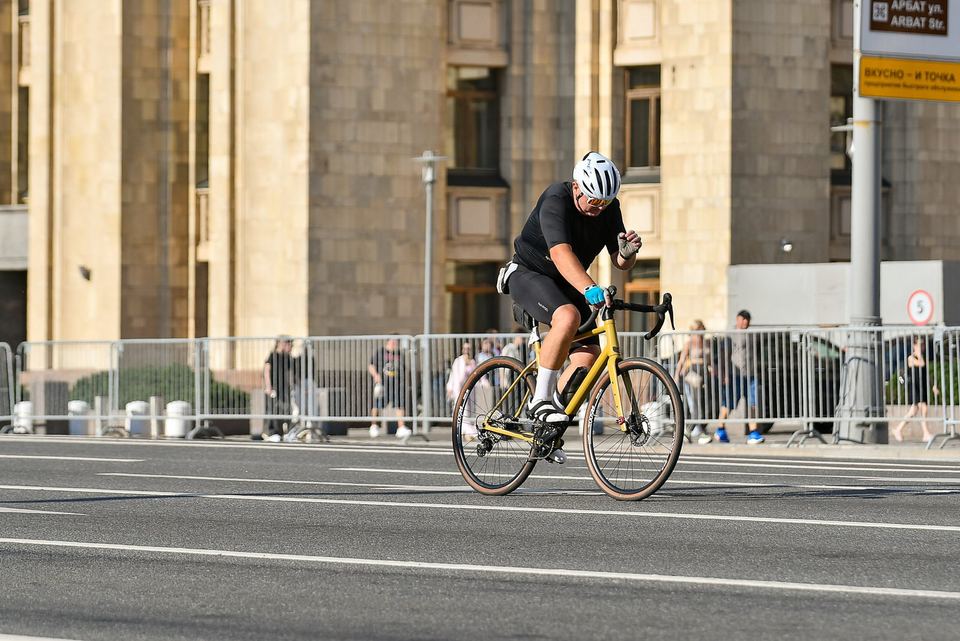 Фото 5a3a74d995254bd99b30fea326b85904 с события Cyclingrace Вечернее Садовое