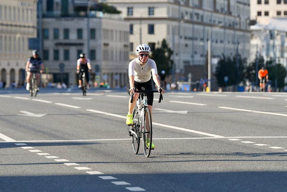 Фото 7877b22edd3c4b2b9420568564d37130 с события Cyclingrace Вечернее Садовое