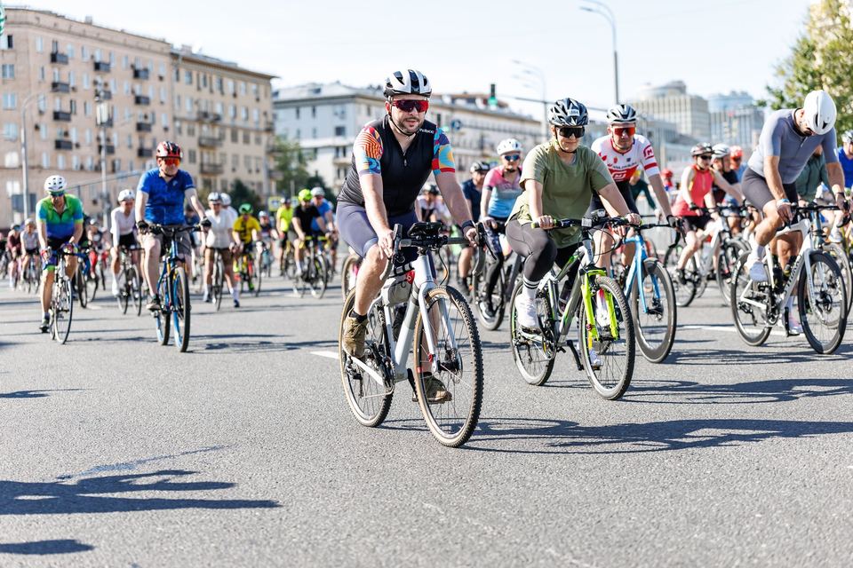 Фото c1c430fe3ff643729af8ceb395c7f7f7 с события Cyclingrace Вечернее Садовое