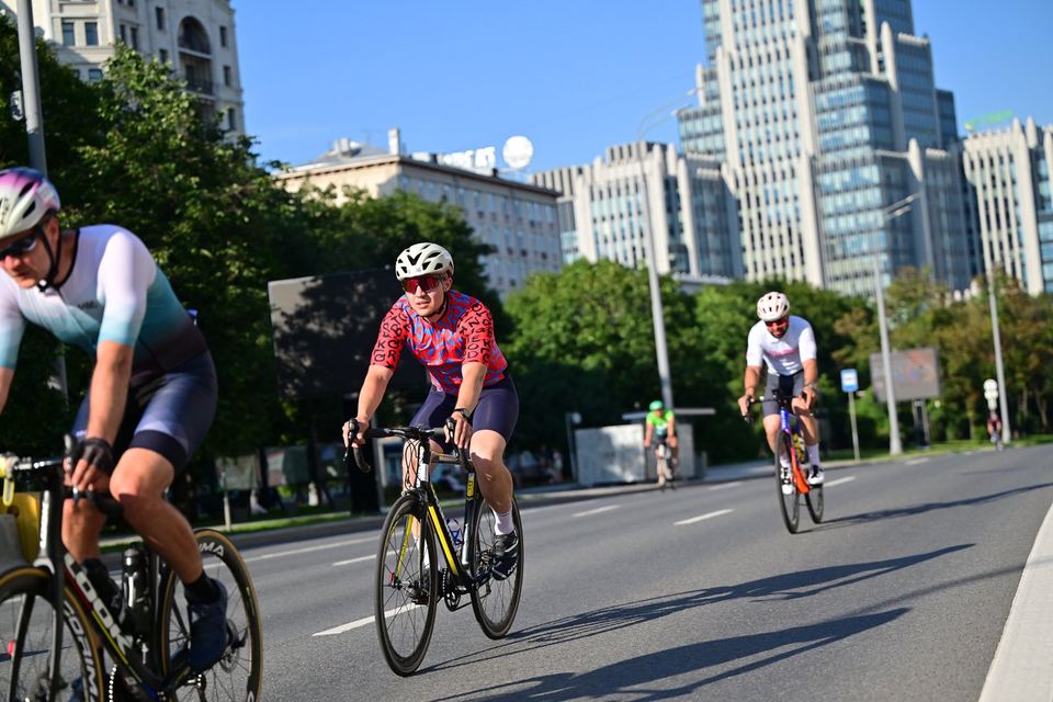 Фото 1d2b84a91711470e80a13015c80a2ca2 с события Cyclingrace Вечернее Садовое