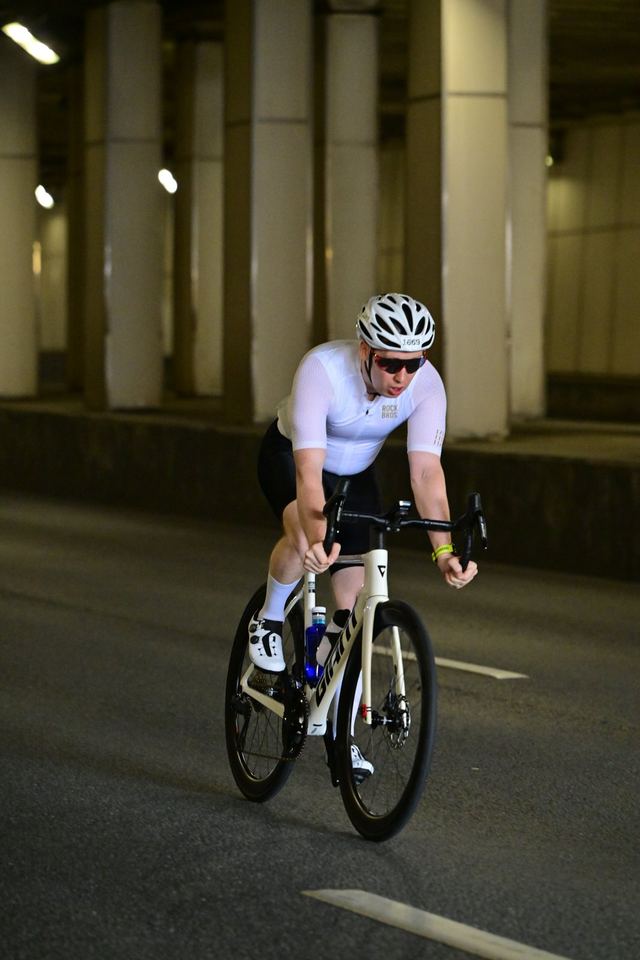 Фото 221e283dcccb436fa5492216a37d2d09 с события Cyclingrace Вечернее Садовое