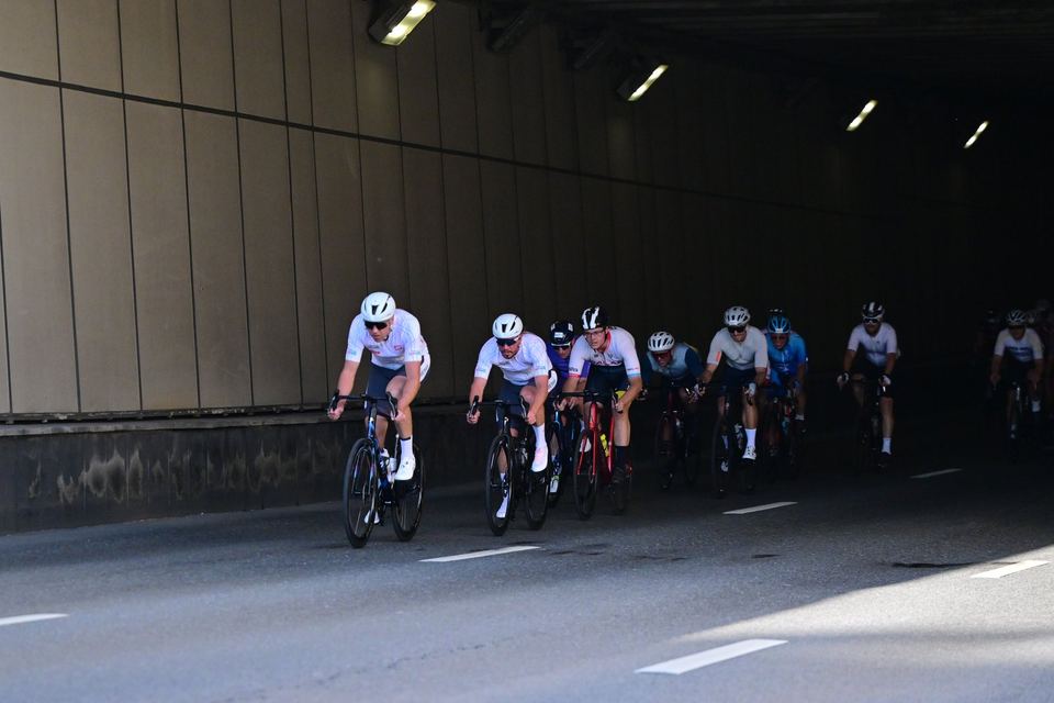 Фото 6757327bb396412bb80050634904d385 с события Cyclingrace Вечернее Садовое