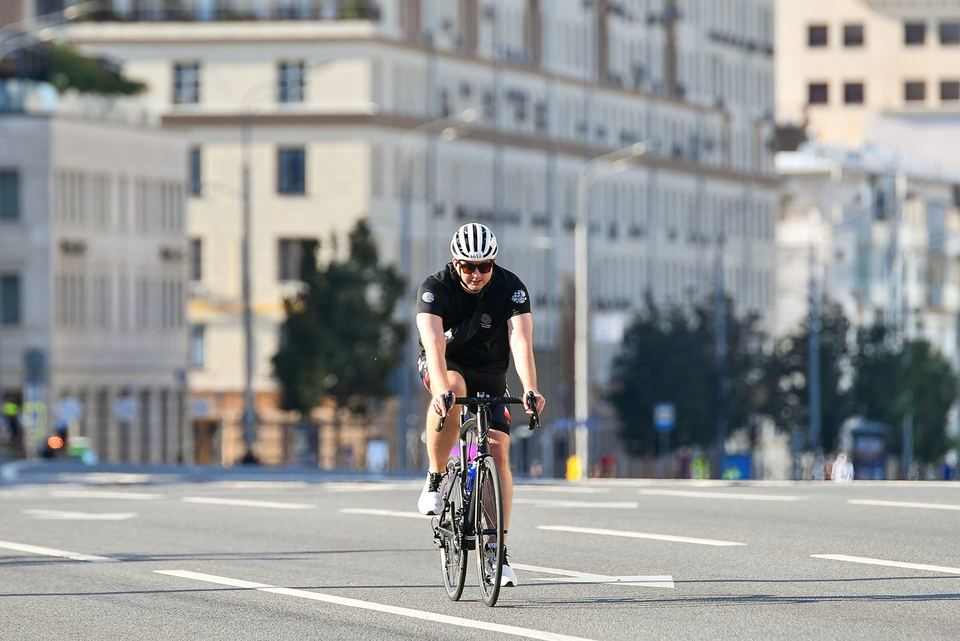 Фото c481cdf10f1d4291b9ad12bc33c21692 с события Cyclingrace Вечернее Садовое