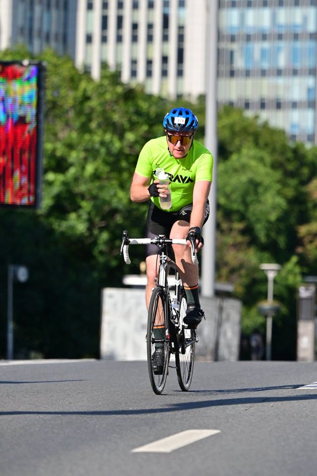 Фото 72853abe9b5641dfa0de572bd085099e с события Cyclingrace Вечернее Садовое