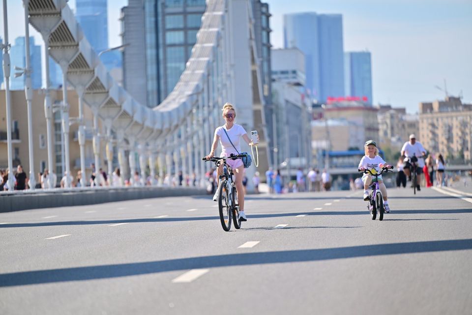 Фото e1b9d0375c13424195f167b6d38c8f97 с события Cyclingrace Вечернее Садовое