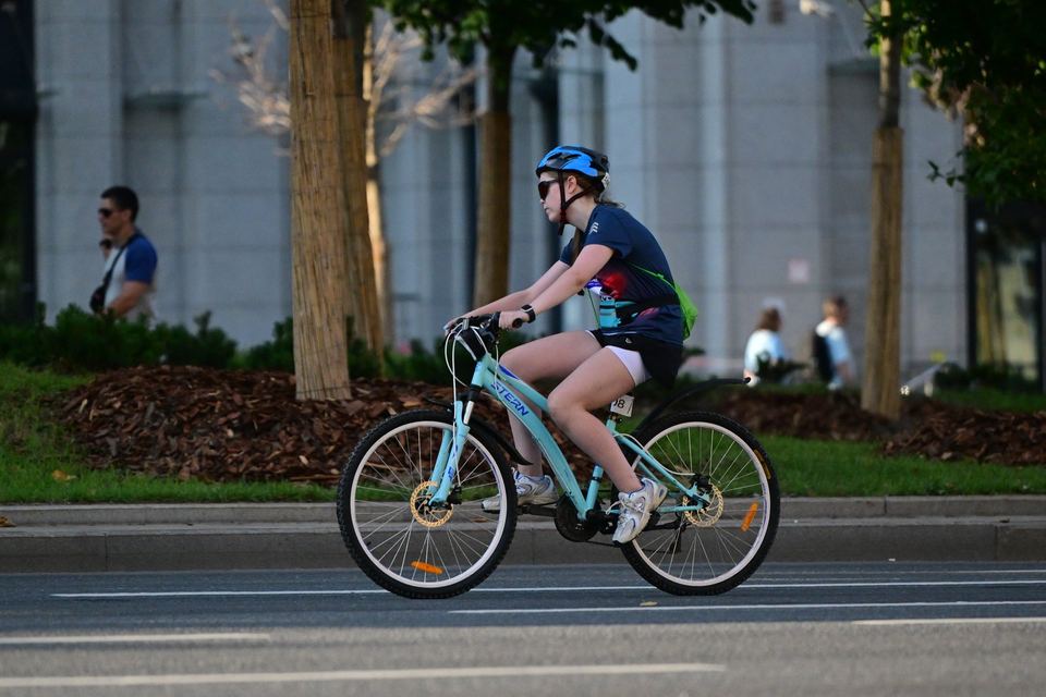 Фото b7ff3d636be44e3fa08a44cdc4cdb8ef с события Cyclingrace Вечернее Садовое
