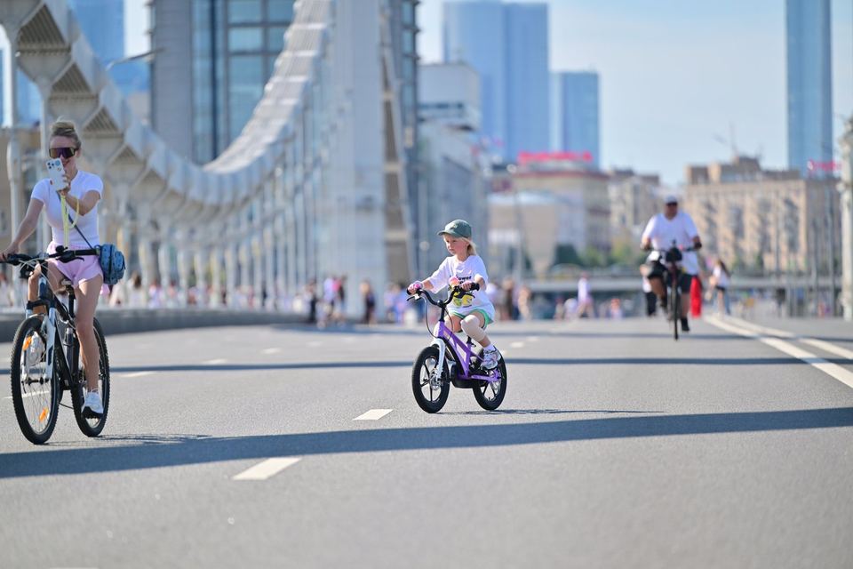 Фото bf90716d1cf54658b2c66afc1719b1d4 с события Cyclingrace Вечернее Садовое