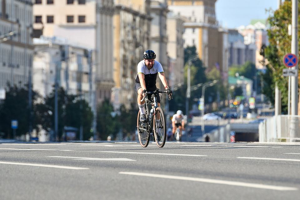 Фото 67c14b94492b40178b8bc20dfc5f2c08 с события Cyclingrace Вечернее Садовое