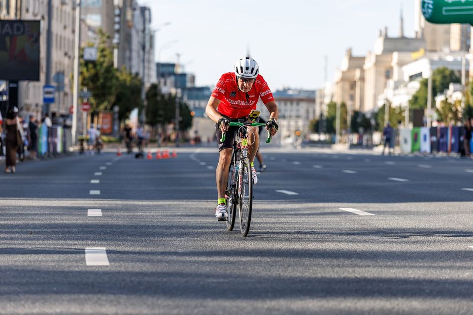 Фото c73cfb5b1a53488e88f039c32634e9c4 с события Cyclingrace Вечернее Садовое