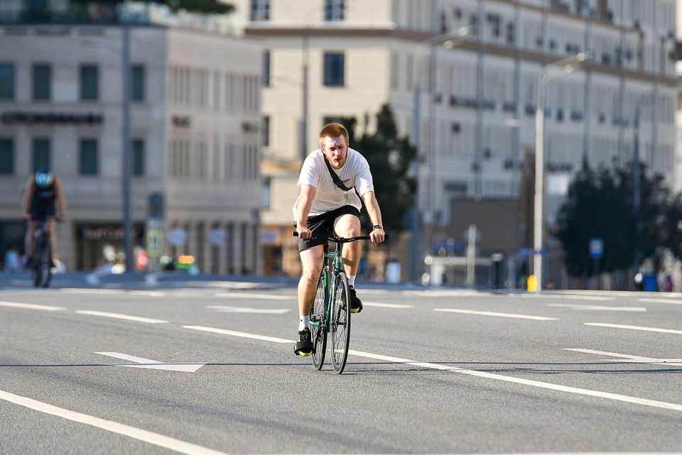 Фото ca974034c5174f6da323c58d78dda7e5 с события Cyclingrace Вечернее Садовое